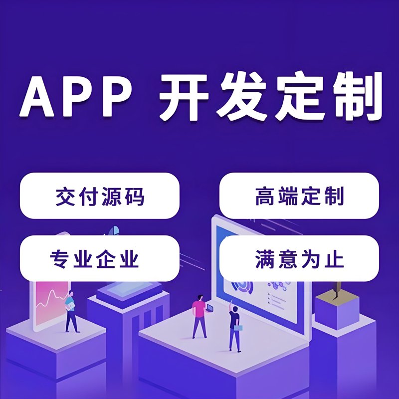 系统集成资质取消后，我们转向了什么