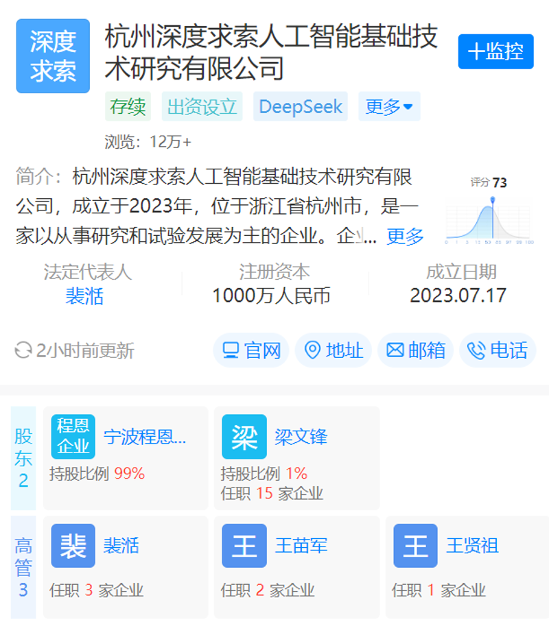 人工智能综合能力提升培训：从新手到专家的蜕变之旅